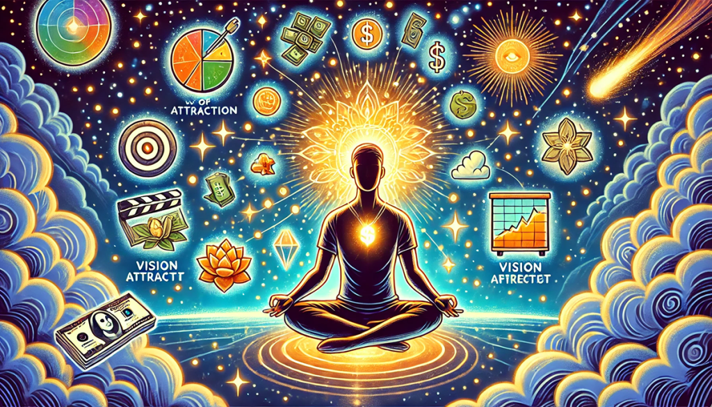 Bob Proctor S 7 Best Success Principles With Renowned Experts