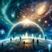 Dolores Cannon and Bashar Unveil the Secrets of Reincarnation and Ascension