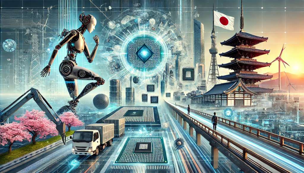 5 Things the World Can Learn from Japan