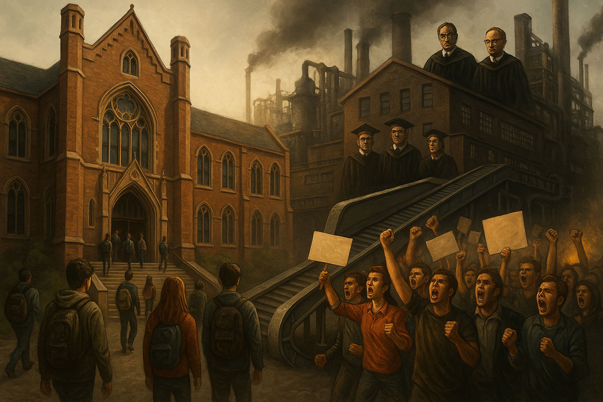 Academic-Factories-of-Revolution