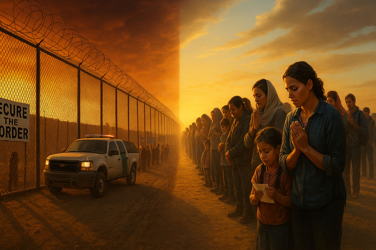 Can-a-Nation-Be-Compassionate-Without-Losing-Control