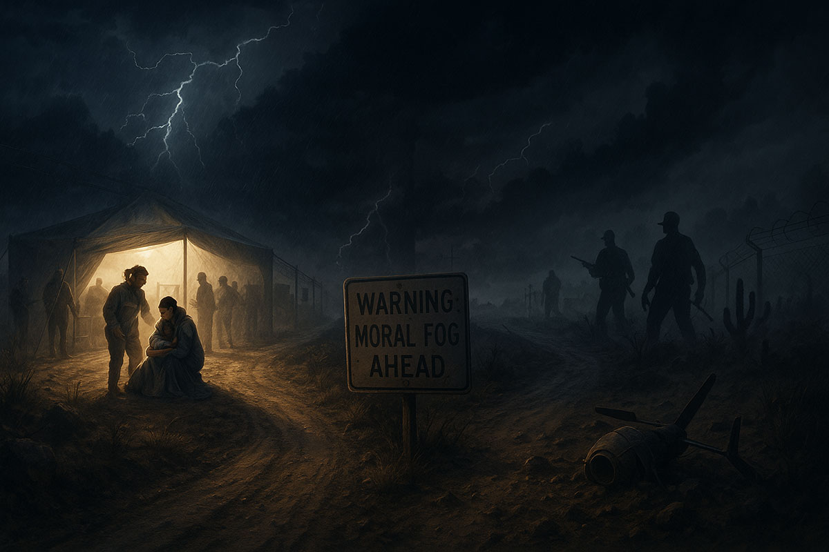 Do-Open-Borders-Empower-Criminals-or-Save-Lives