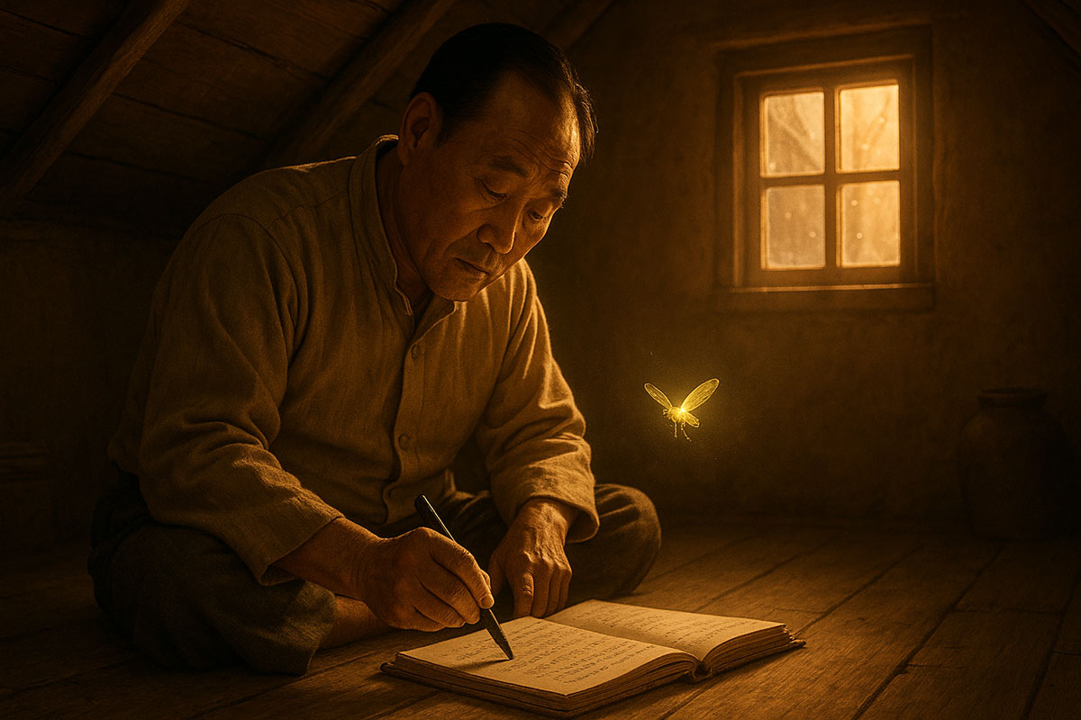 Founding-the-Unification-Movement-