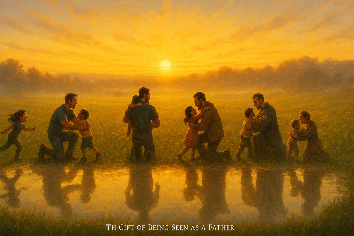 Gift-of-Being-Seen-as-a-Father