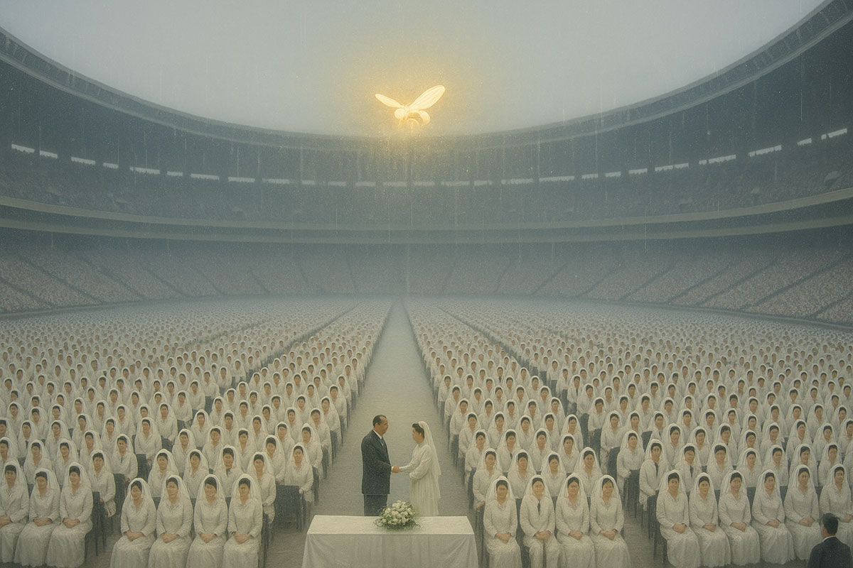 Global-Expansion-and-Cultural-Mission-