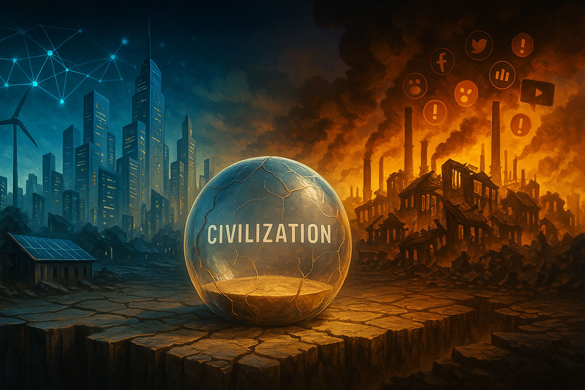 Innovation-vs.-Implosion