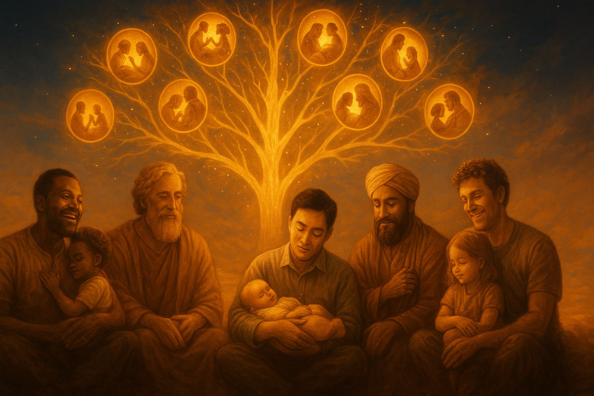 The-Awesomeness-of-Being-a-Father