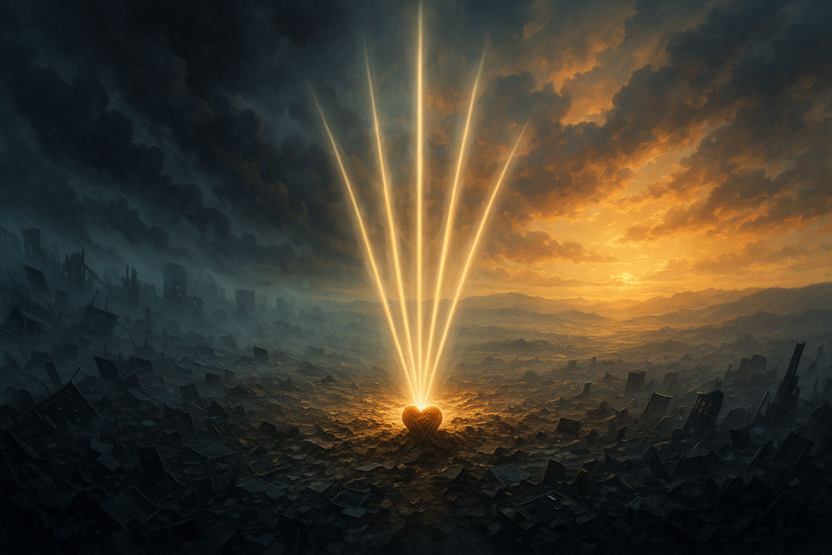 The-Distraction-Machine-and-the-Awakening-of-Human-Clarity