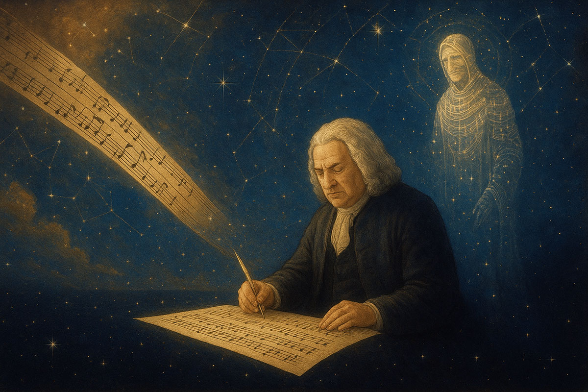 The-Final-Cantata