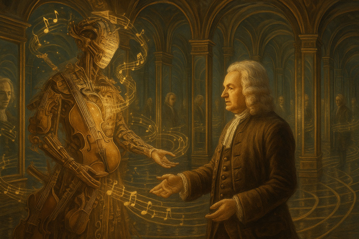The-Fugue-of-the-Soul