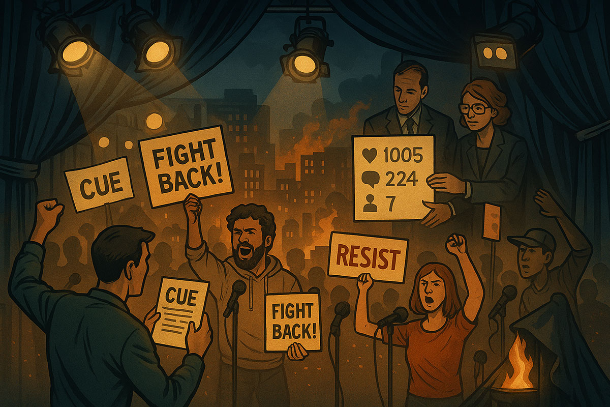 The-Protester’s-Playbook