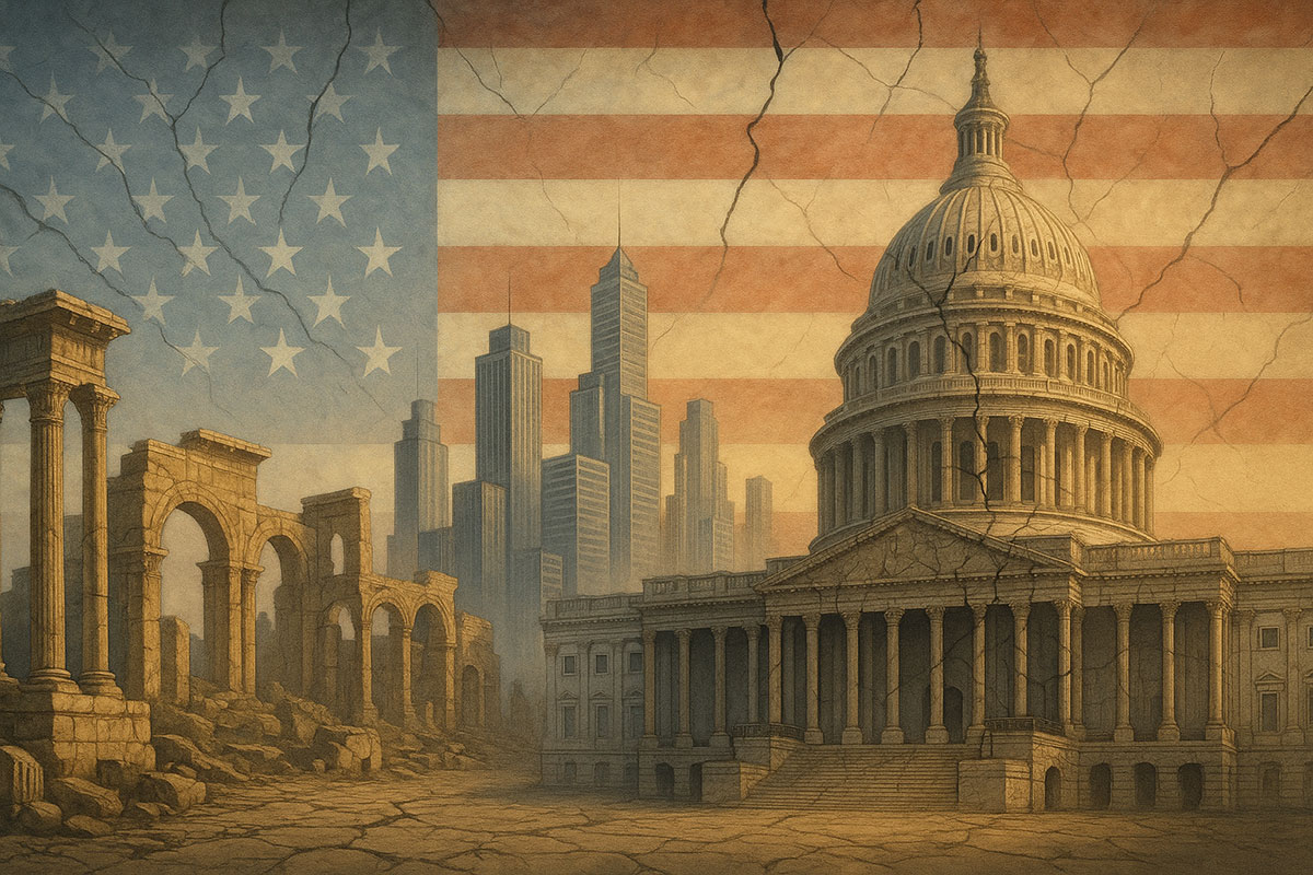 The-Rise-and-Fall-of-Empires