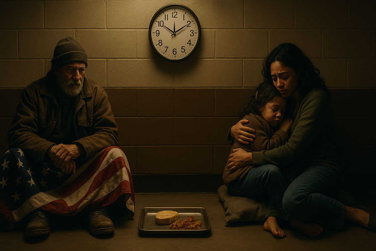 Who-Deserves-Help-First—Citizens-or-Everyone