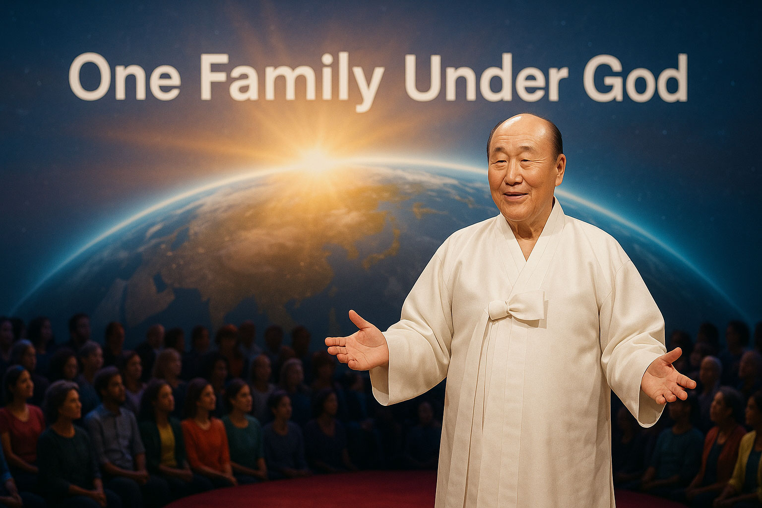1-family-under-god