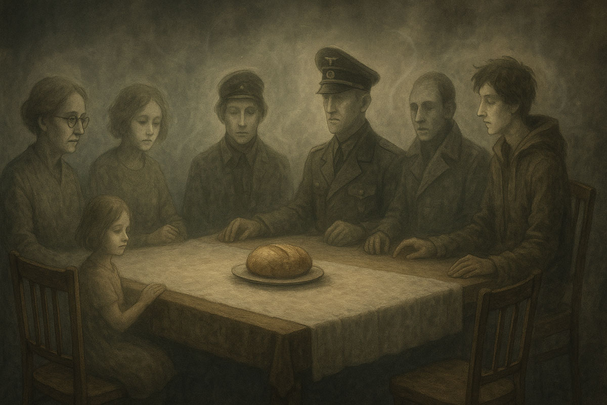 A-Dinner-Table-in-Eternity