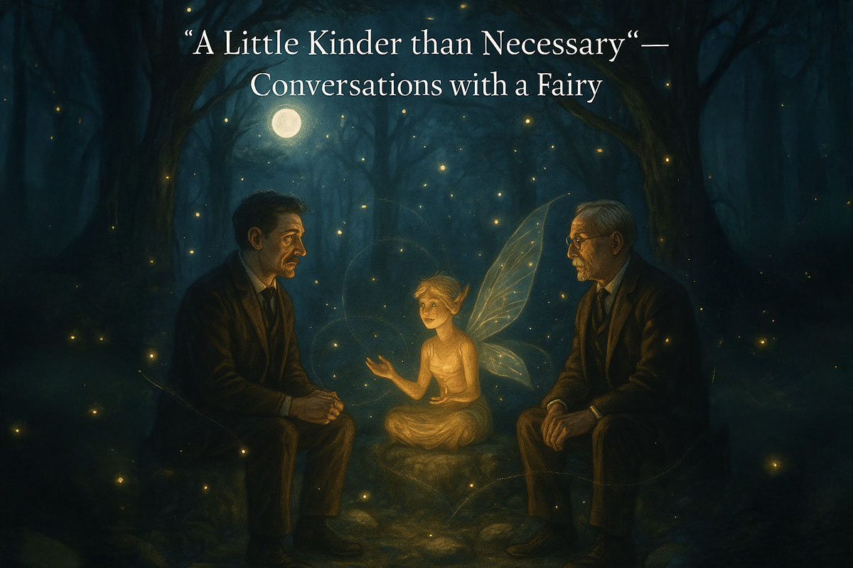 Always-Be-a-Little-Kinder-Than-Necessary