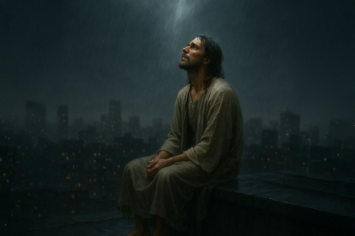 Am-I-Still-Welcome-Among-the-Lonely-and-the-Lost