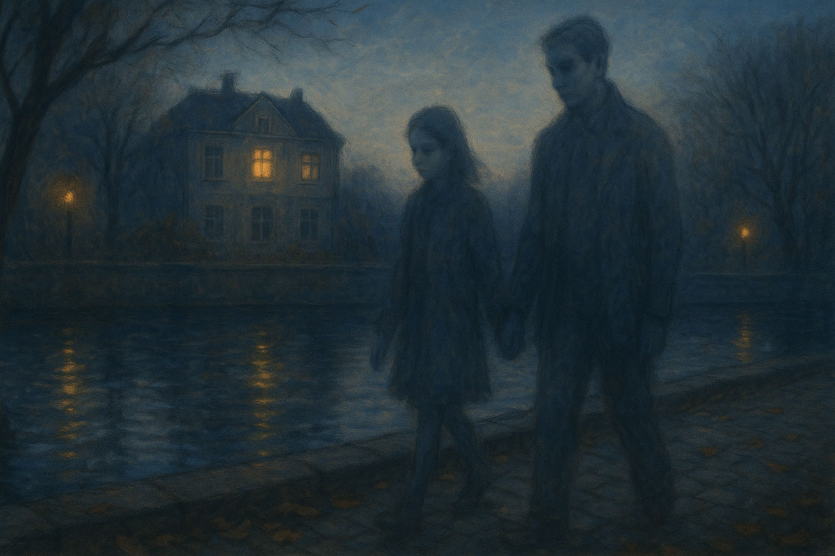 Anne-and-Her-Father