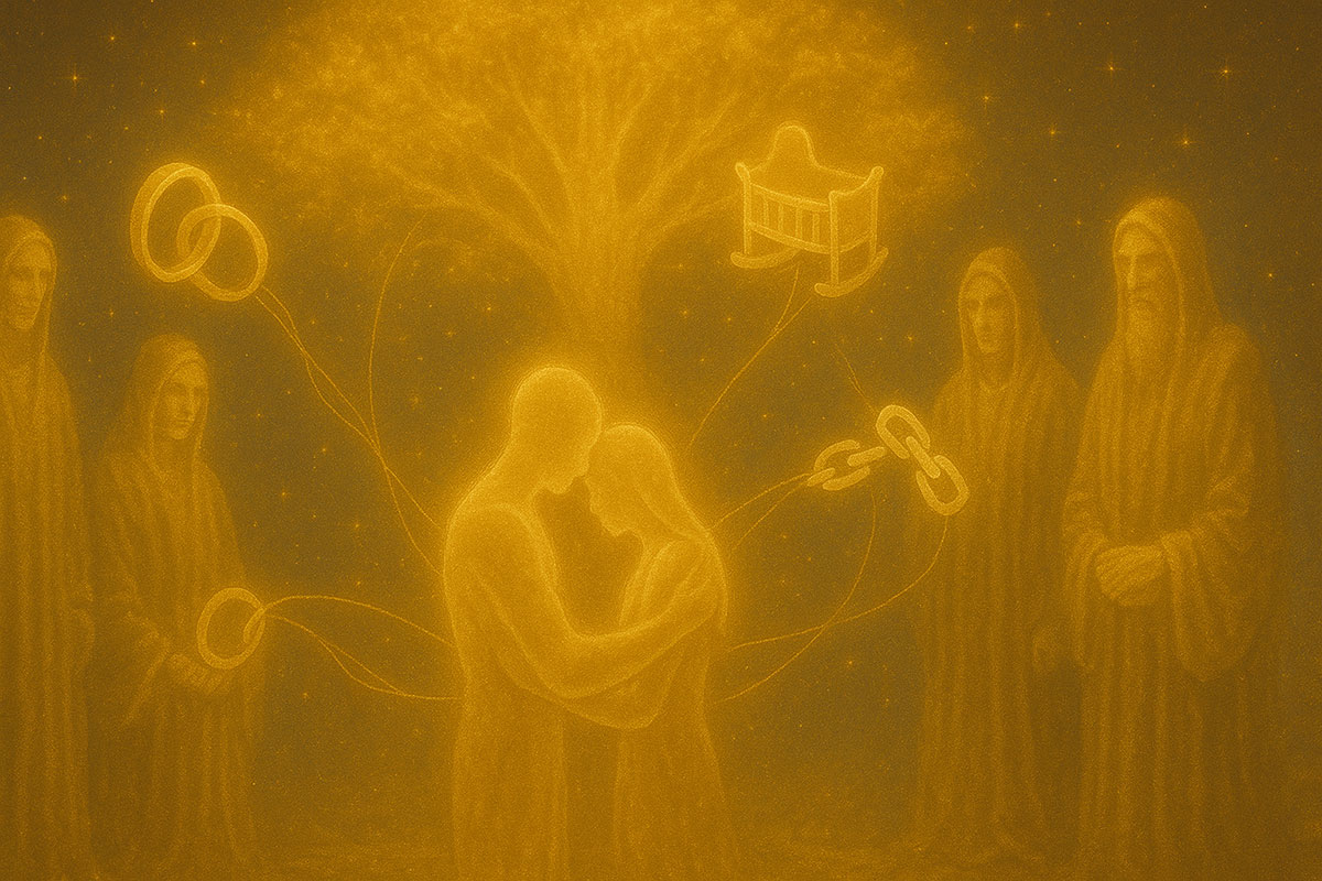 Are-Our-Relationships-Predestined-for-Growth-or-Healing