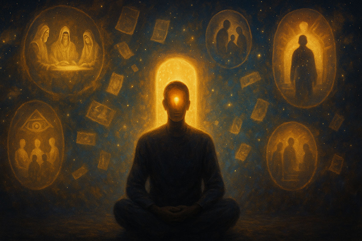 Are-We-Remembering-or-Imagining-Our-Pre-Birth-Choices