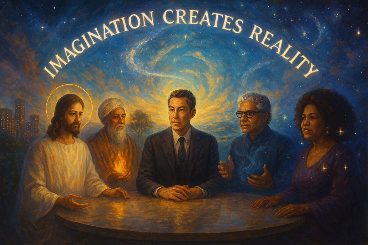 Can-Inner-Conviction-Override-Physical-Reality