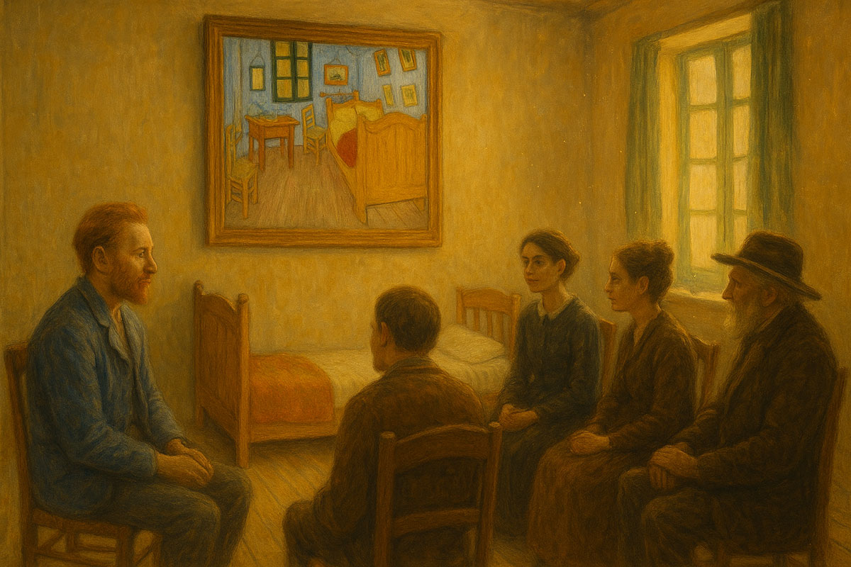 Can-a-Small-Room-Hold-a-Whole-Soul