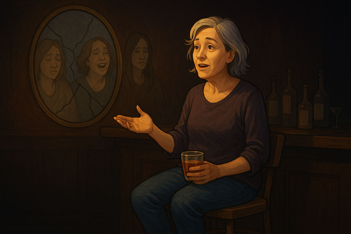 Closing-Monologue--Earthself-on-a-Barstool