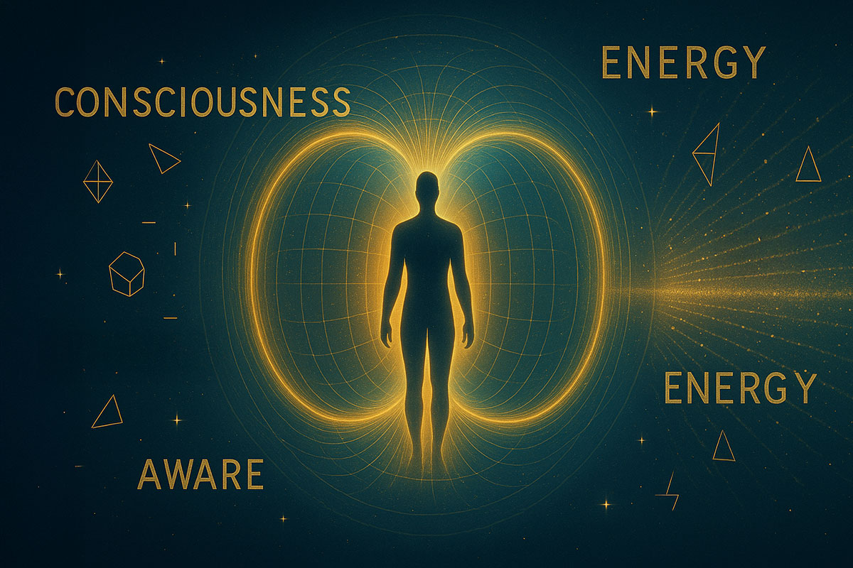 Consciousness-and-the-Field