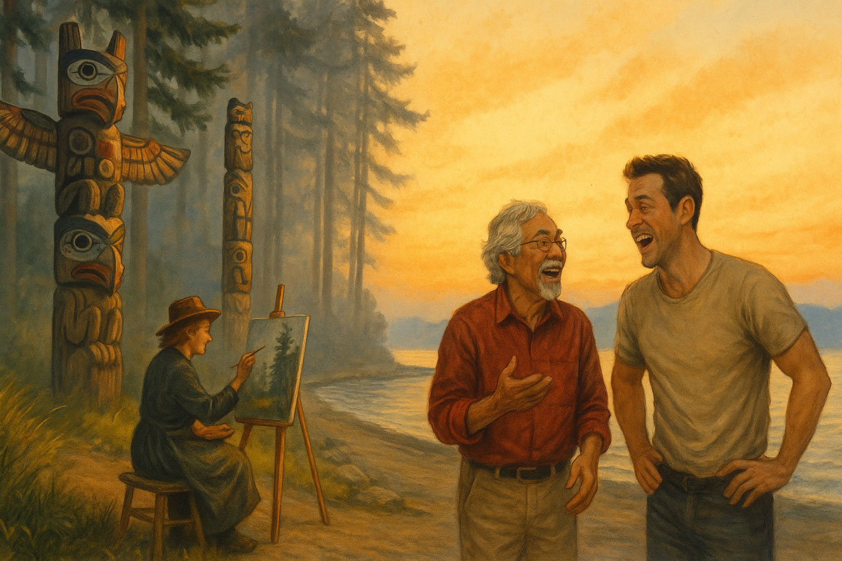 Day-1-Vancouver-Where-Forest-Meets-Sky