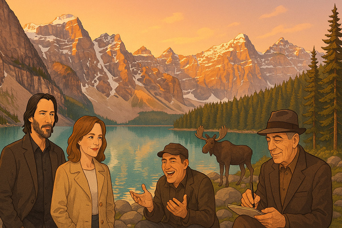 Day-2-Banff-The-Silence-That-Shakes-You