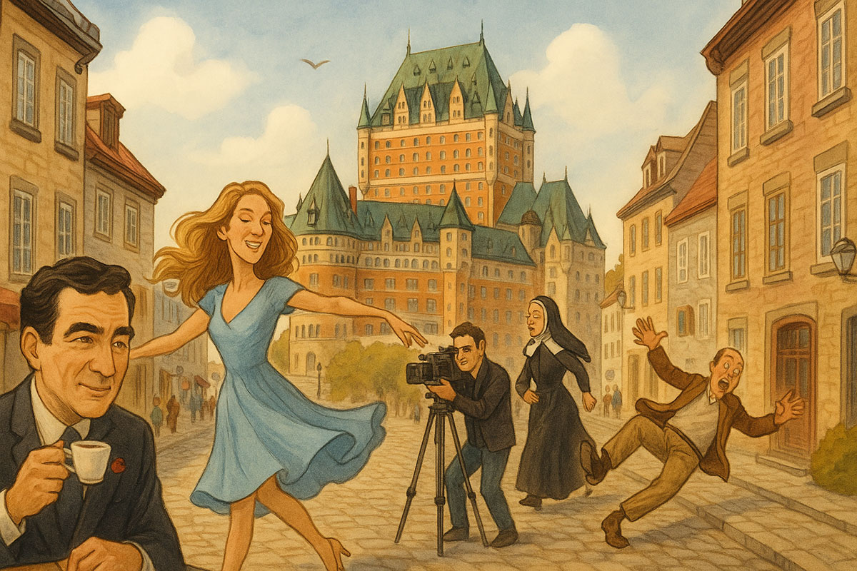 Day-3-Quebec-City-The-Language-of-the-Heart