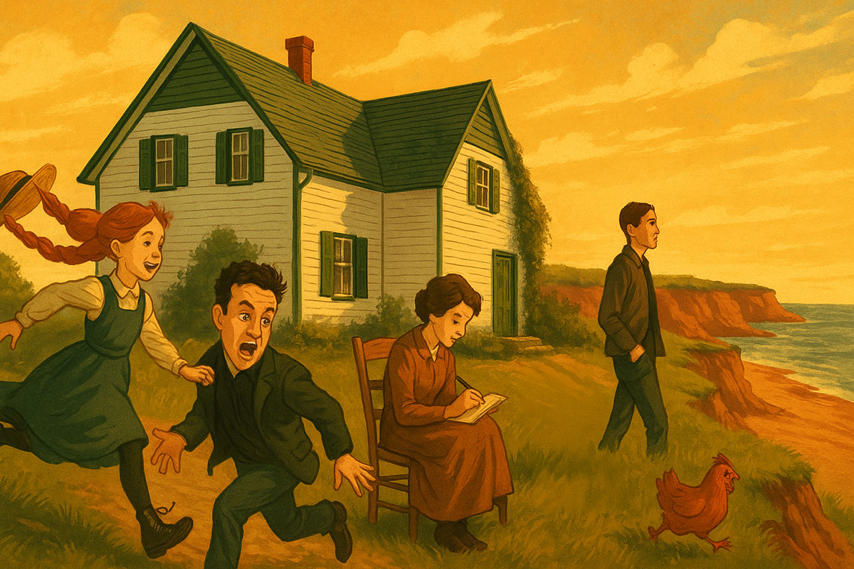 Day-4-Prince-Edward-Island