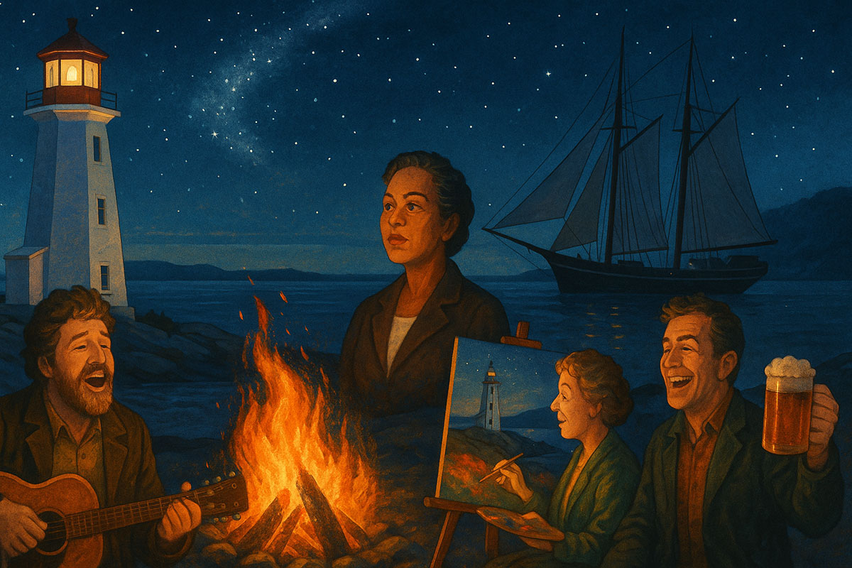 Day-5-Nova-Scotia-Farewell-and-Firelight