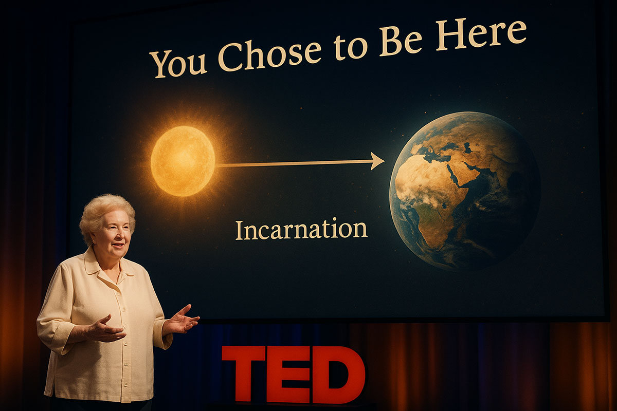 Dolores-Cannon-Ted-Talk