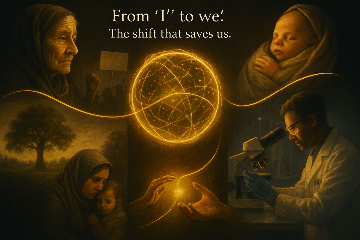 Expand-the-Circle-of-Compassion