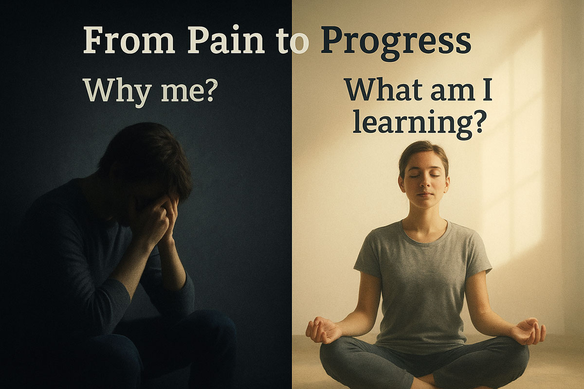 From-Pain-to-Progress