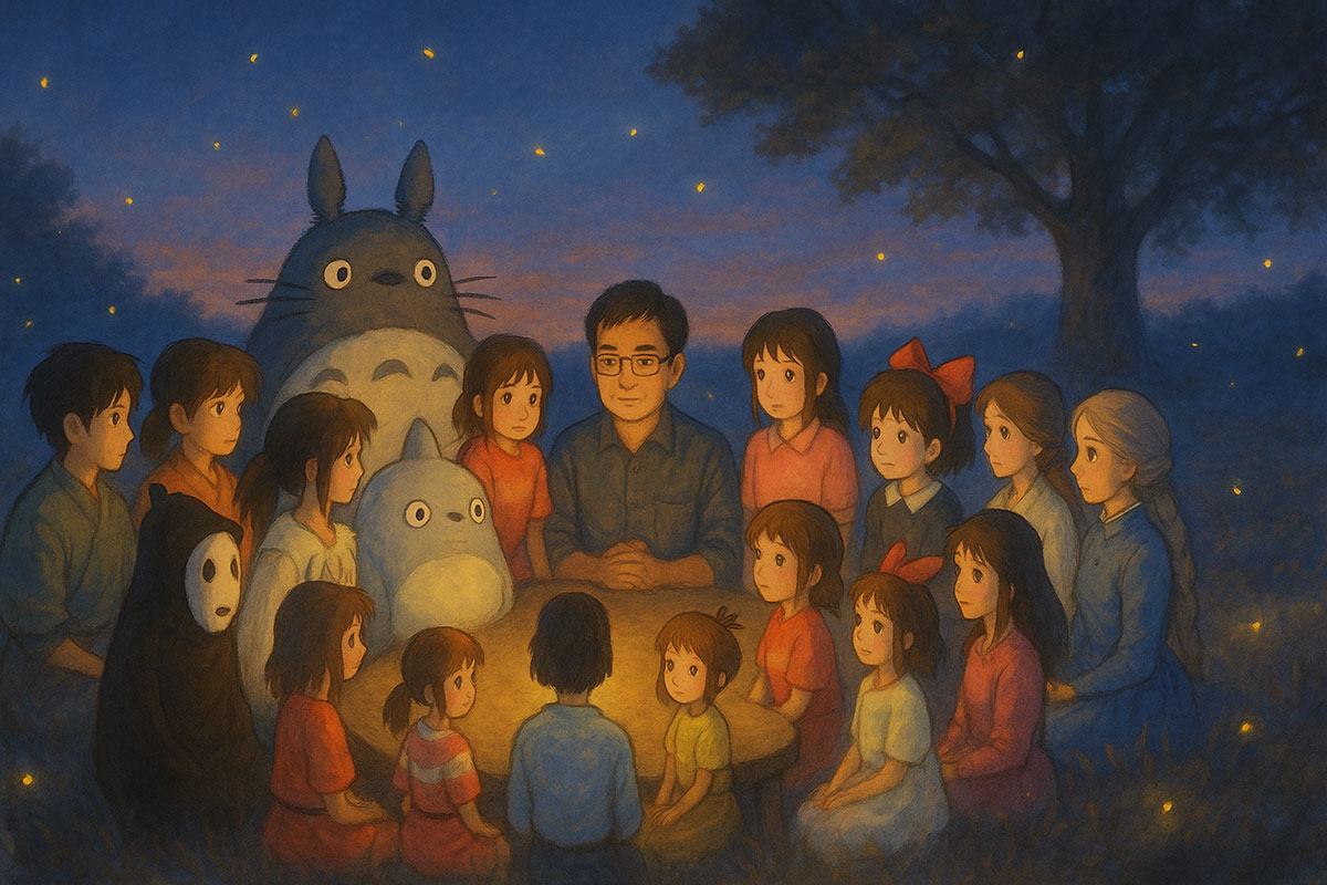 Goro-Miyazaki-interview