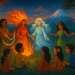 Hawaiian Myths