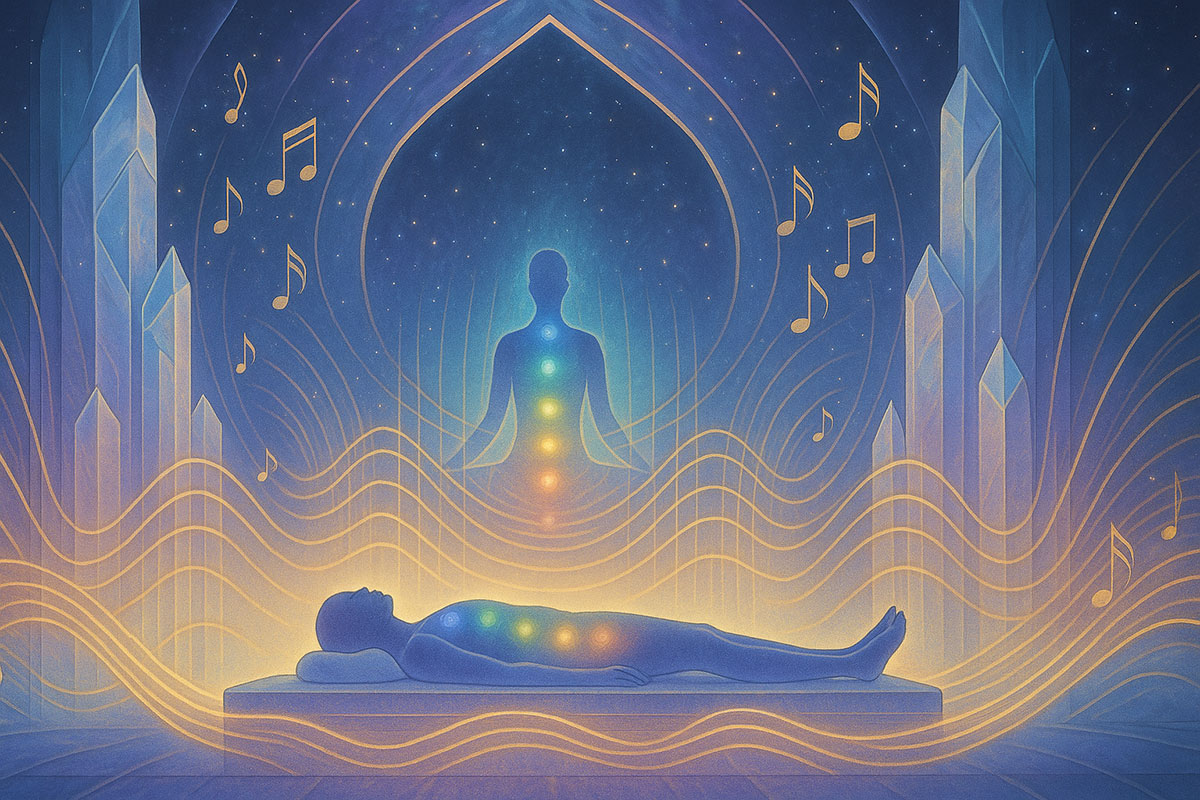 Healing-and-Vibration