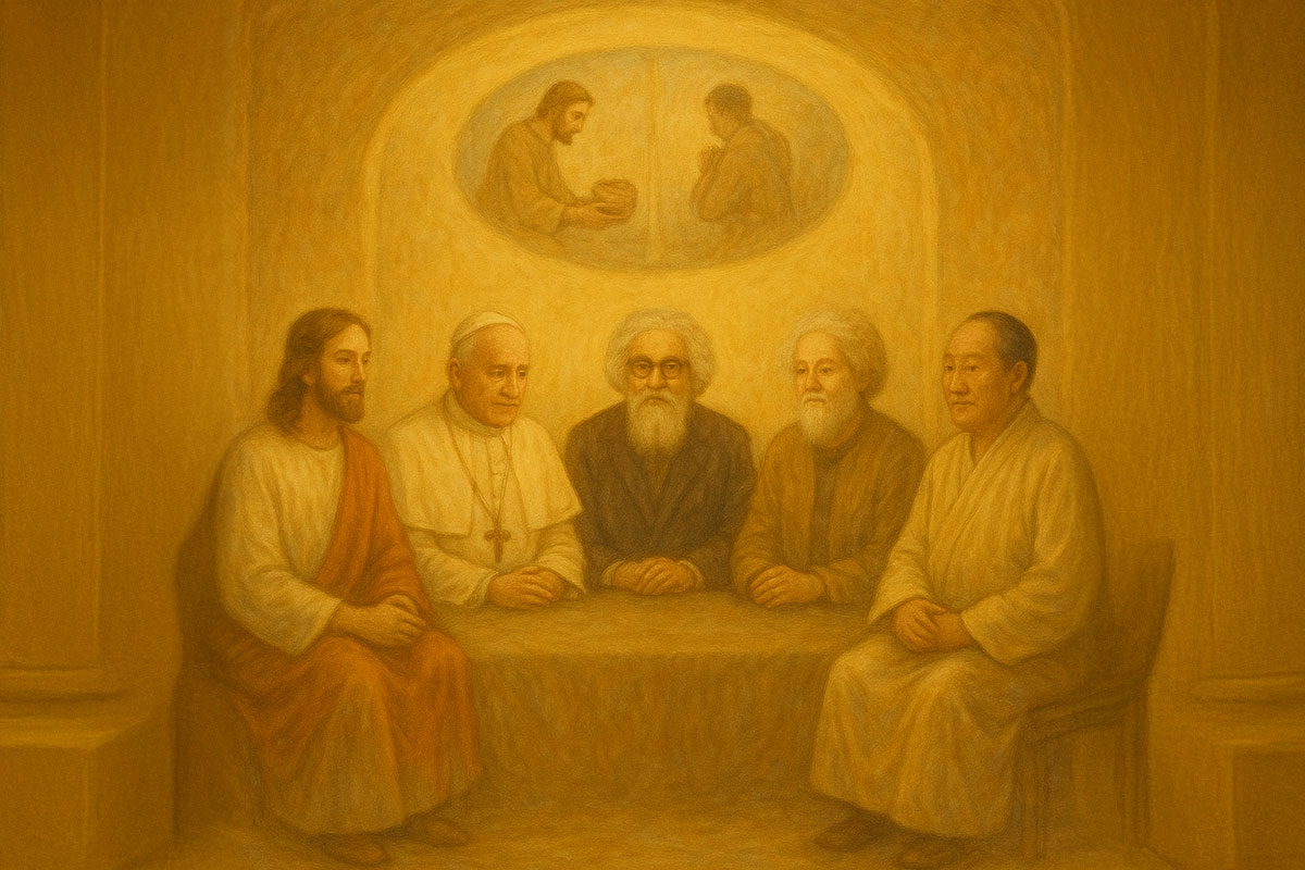 Is-God-Proud-of-Us-Today