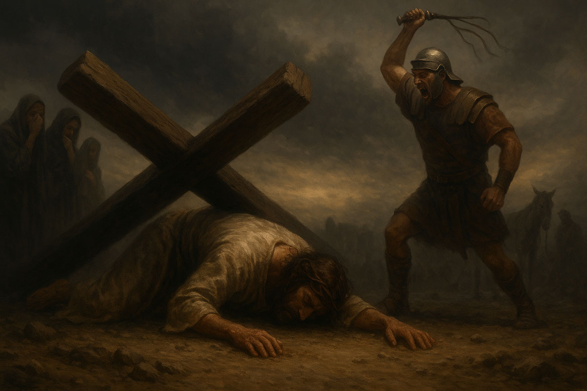 Jesus-Falls-the-Third-Time