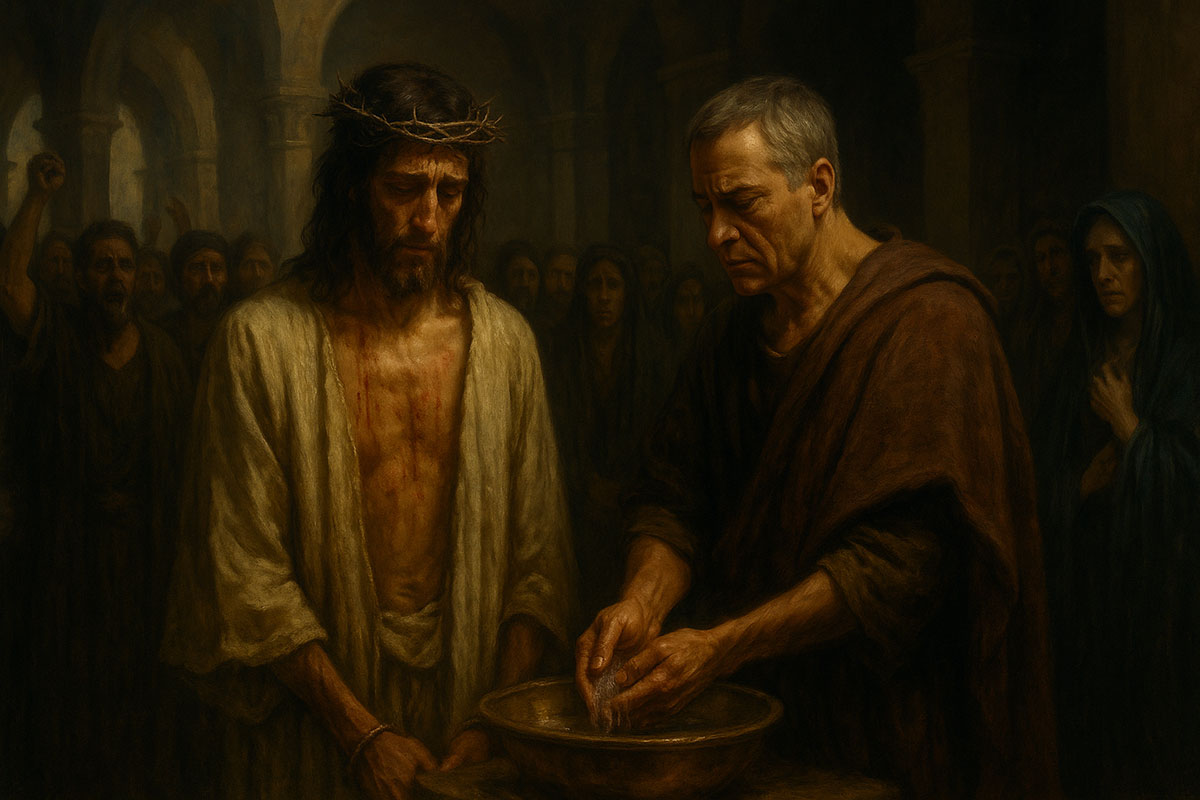 Jesus-Is-Condemned-to-Death