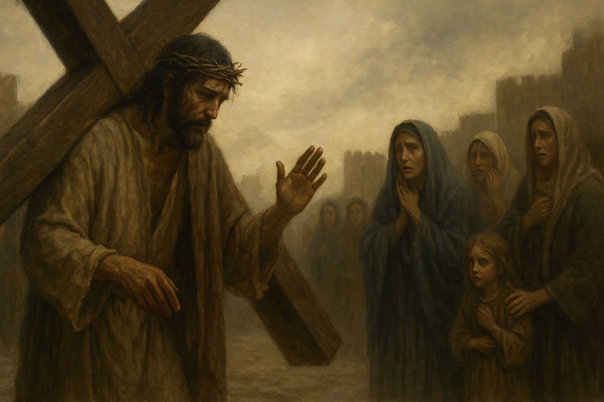 Jesus-Speaks-to-the-Women-of-Jerusalem