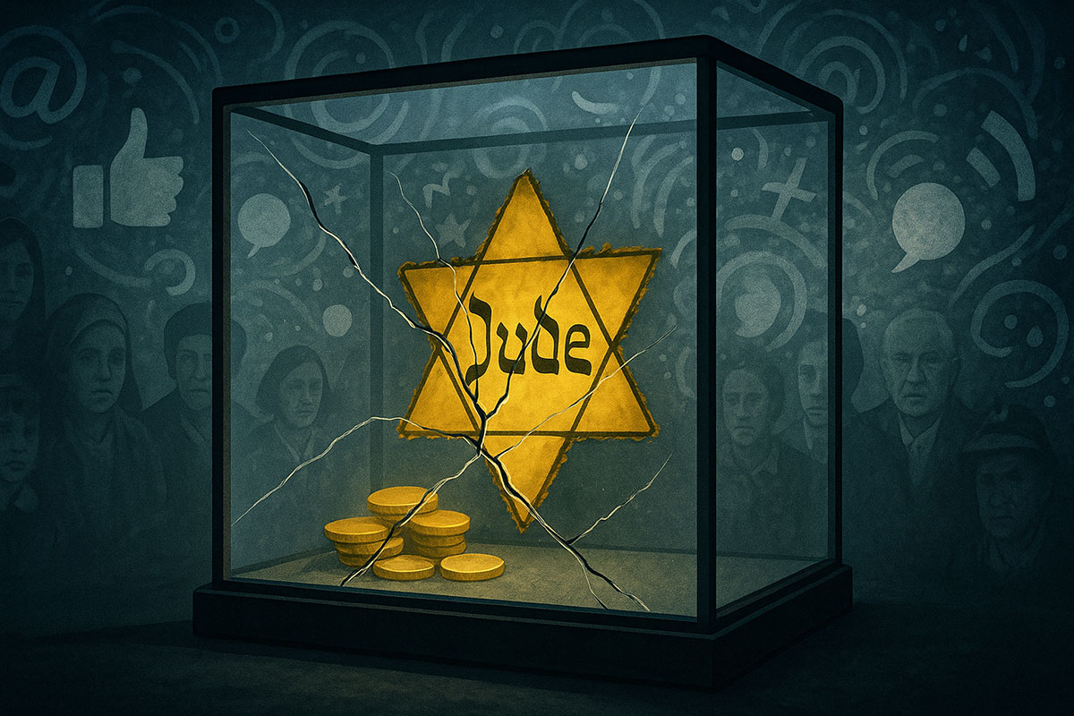 Memory-and-Identity-in-a-Post-Holocaust-Post-Truth-Era