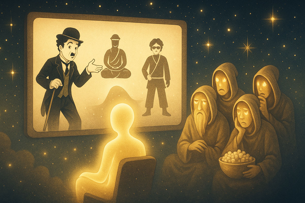 Past-Life-Debrief-with-Chaplin’s-Mime-Map