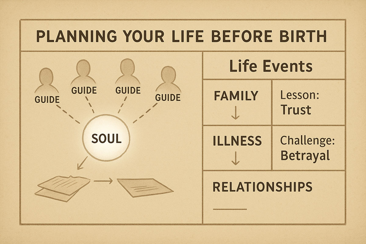 Planning-Your-Life-Before-Birth