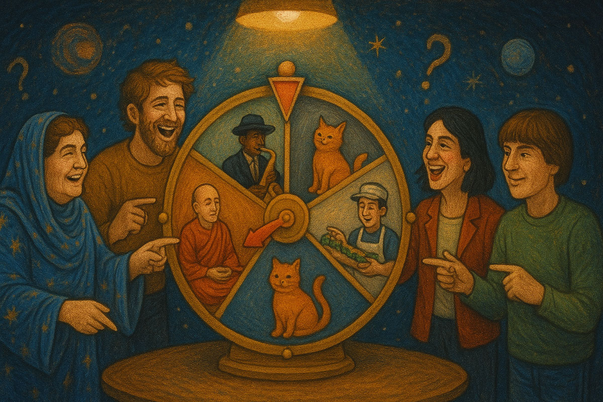 Reincarnation-Roulette-Who-Were-You-Last-Time