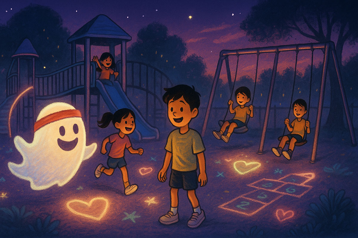 Return-of-the-Playground-Spirits