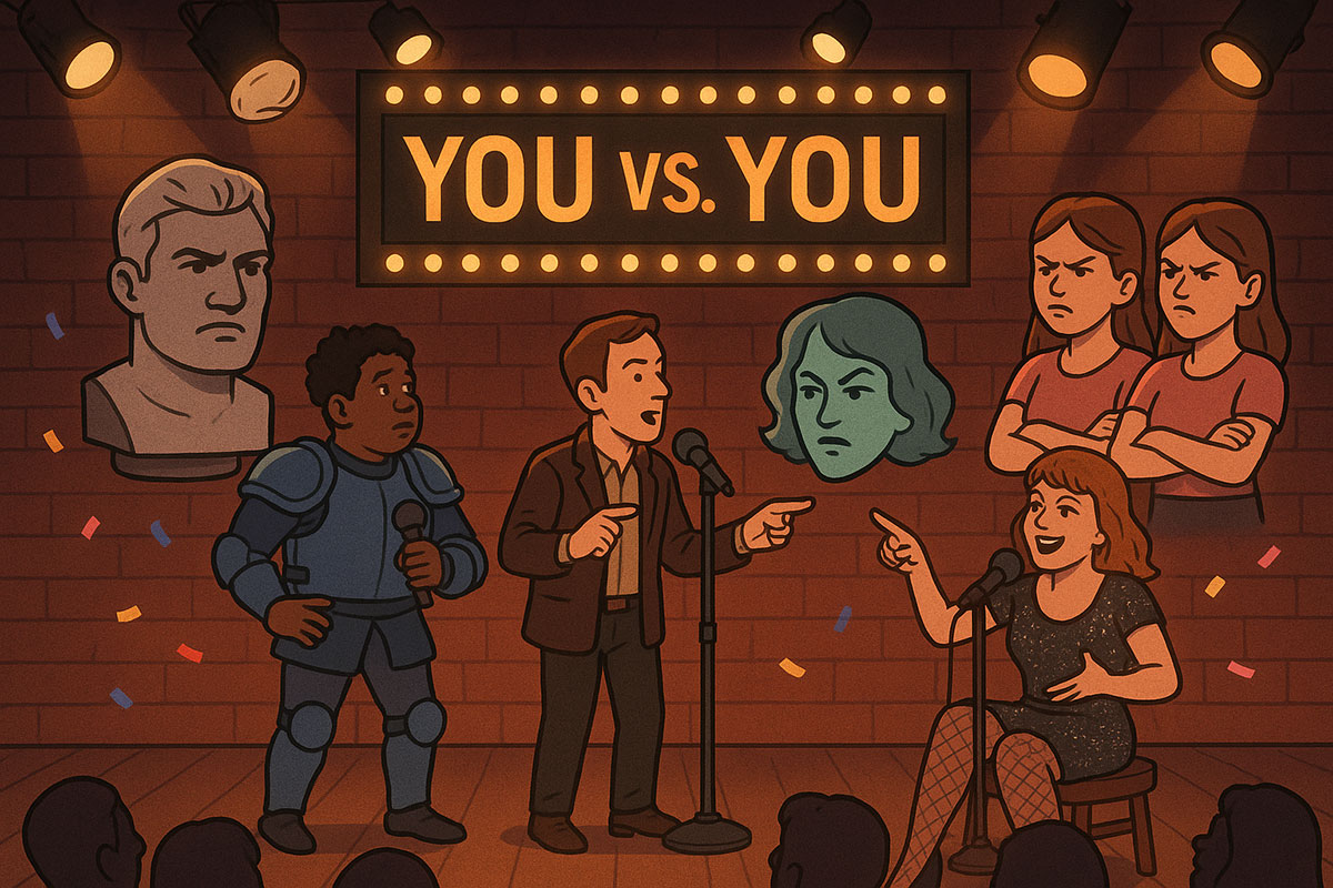 _Scene-4--The-Inner-Critic-Roast-Battle