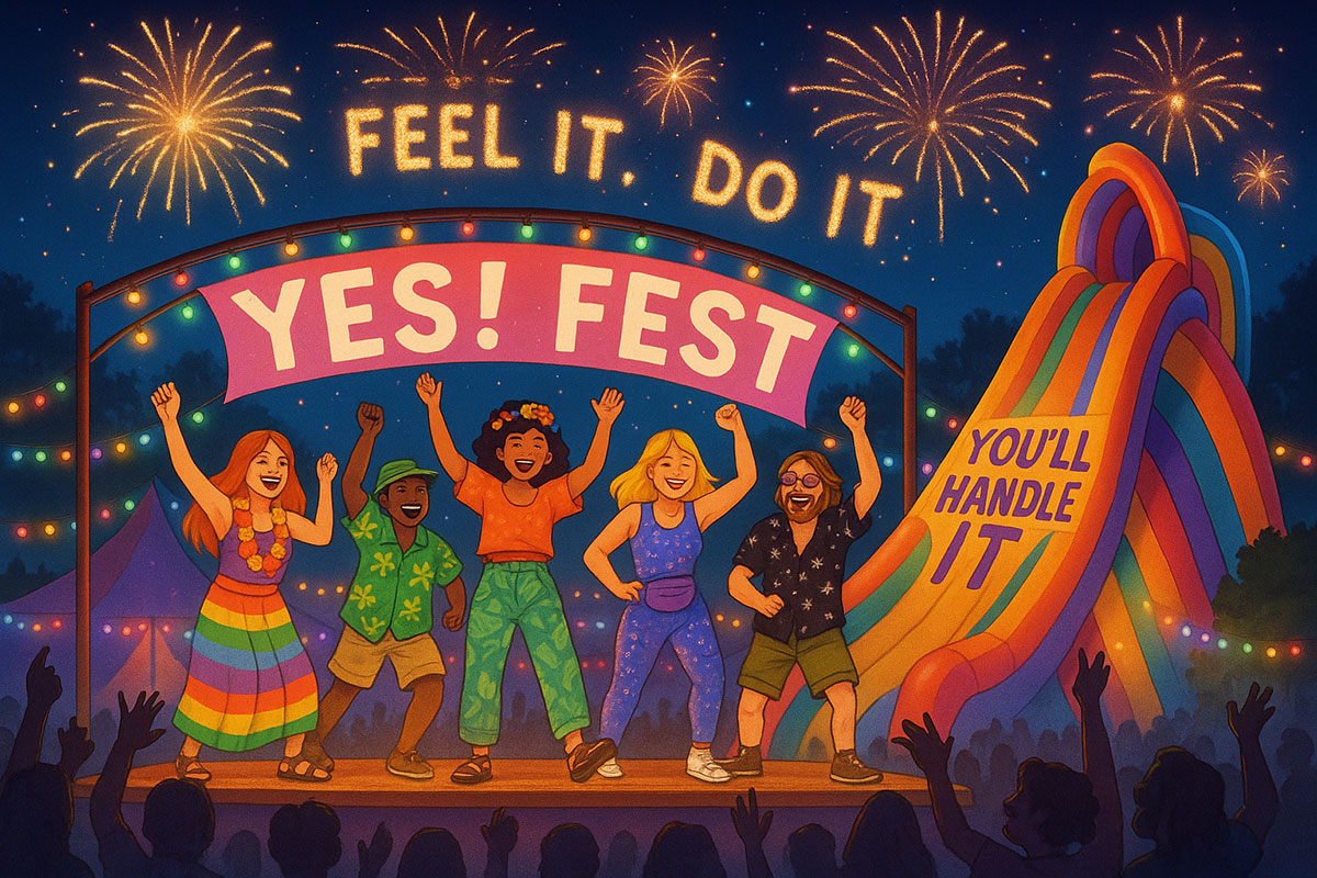 Scene-5--Yes!-Fest